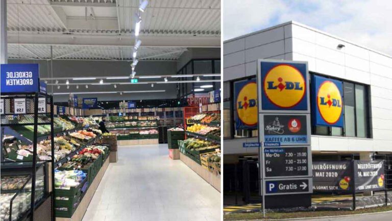 lidl-propose-un-appareil-qui-permet-de-cuire-4-pizzas-en-meme-temps-a-moins-de-10-euros 